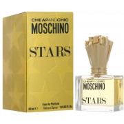 Moschino Stars edp 50ml